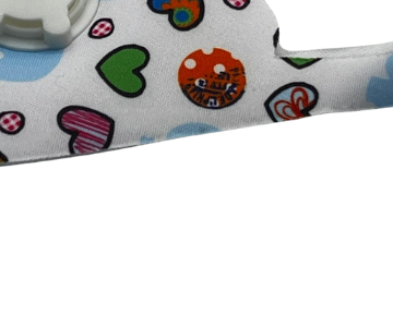 Mask for children1 view 3