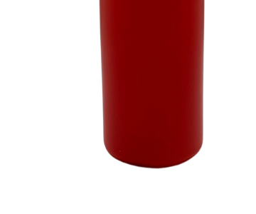 Ketchup juicer view 3