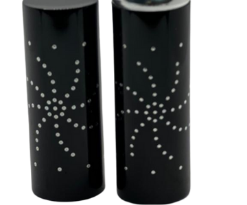 Makeup brush view 3