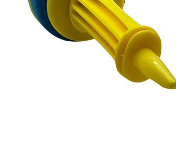 Balloon pump1 view 3