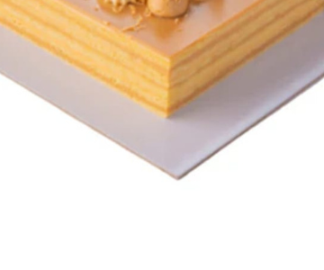 amber cake view 3