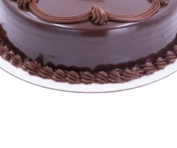 chocolate truffle  cake|signature cake view 3