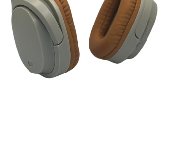 AirPods Green Lion view 3