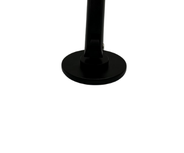 Mobile phone holder 4 view 3