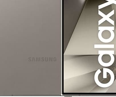 Samsung Galaxy S24 Ultra view 3