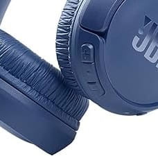 Jbl airpods earphones view 3