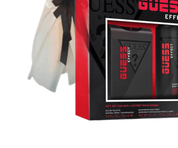 Men fabulous gift  8 view 3