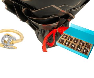 Wedding Gifts 2 view 3