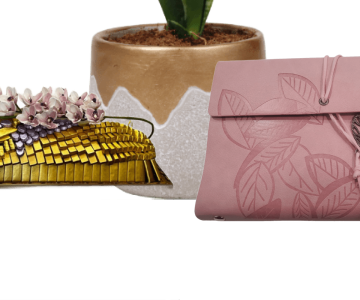 special Corporate Gifts  13 view 3