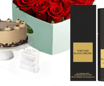 special gifts for him to any occasion 2 view 3