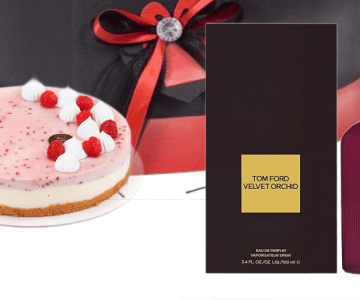special gifts for her to any occasion 14 view 3