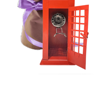awsome and special  corprate gifts  22 view 3