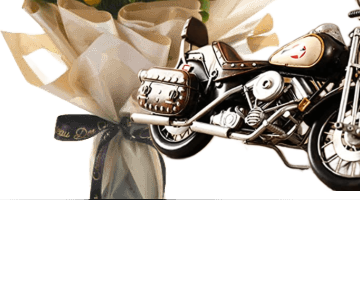 awsome and special  corprate gifts  24 view 3
