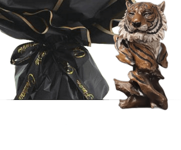 awsome and special  corprate gifts  32 view 3
