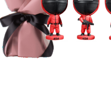 awsome gifts for birthday 7 view 3