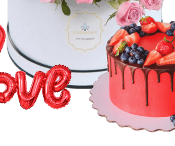 forever gifts for anniversary  15 view 3