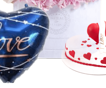 forever gifts for anniversary  22 view 3
