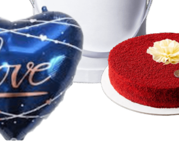 forever gifts for anniversary  23 view 3