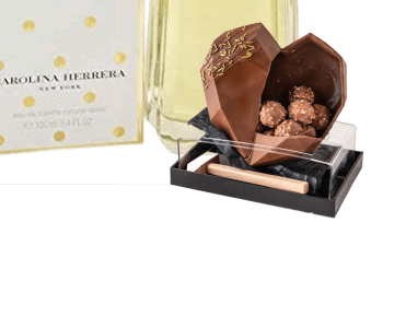 special gifts for her with chocolate 1 view 3