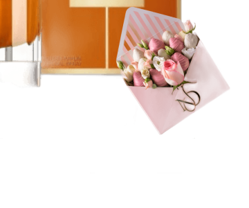 special gifts for her with chocolate 8 view 3