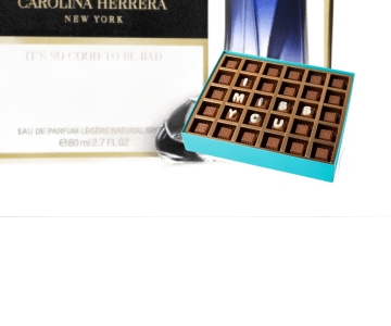 special gifts for her with chocolate 15 view 3
