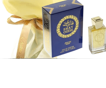 magical gifts for weddings 14 view 3