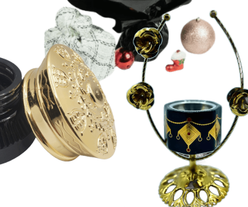 Beautiful gifts for weddings  28 view 3