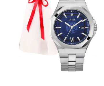 beautiful and awesome gifts for weddings day 42 view 3