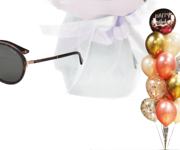 beautiful and awesome gifts for birthdays  10 view 3
