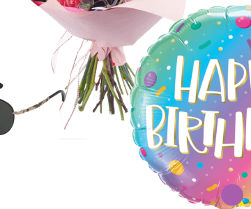 beautiful and awesome gifts for birthdays  18 view 3
