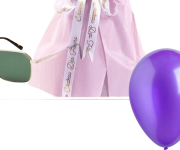 beautiful and awesome gifts for birthdays  48 view 3