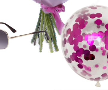 beautiful and awesome gifts for birthdays  101 view 3