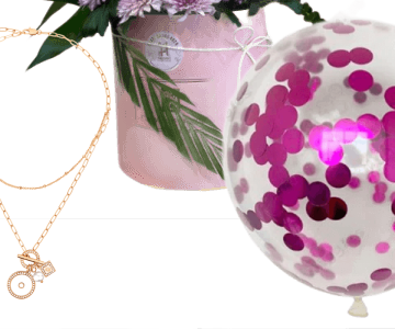 Give your loved ones the best birthday gift 43 view 3