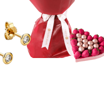 Give her the most beautiful gift that will stay with her forever 48 view 3