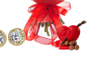 Give her the most beautiful gift that will stay with her forever 52 view 3