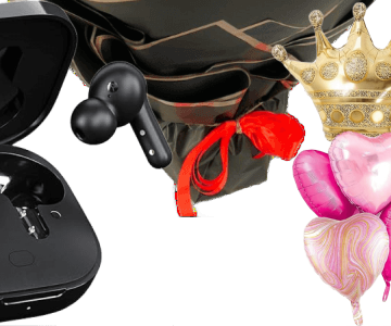 Unforgettable gifts forever 2 view 3