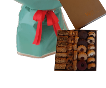 unforgettable gifts  110 view 3