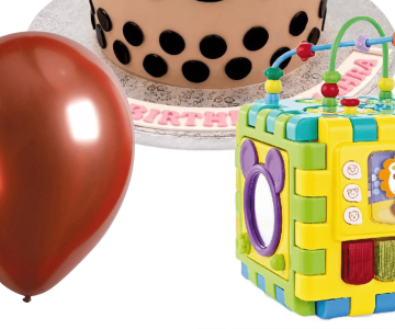 special gifts for boys and girls 2 13 view 3