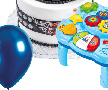 special gifts for boys and girls 2 14 view 3