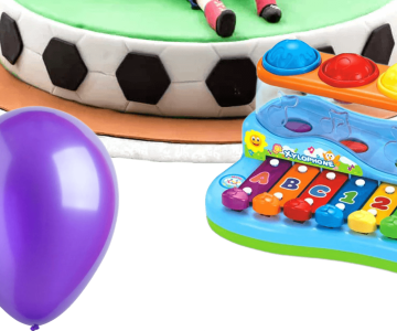 special gifts for boys and girls 2 20 view 3