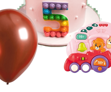 special gifts for boys and girls 2 24 view 3