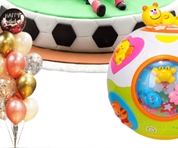 special gifts for boys and girls 2 51 view 3