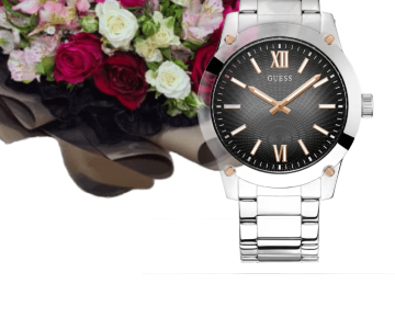 The most luxurious gifts for any occasion 10 view 3