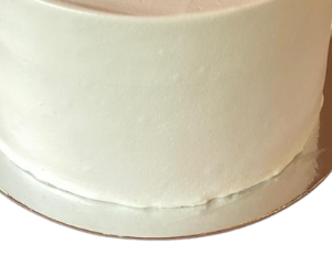 Cakes for Umrah view 5