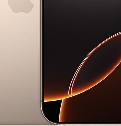 Phone 16 pro 256GB 5G >> view 3
