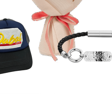 gifts for him only !! 2 view 3