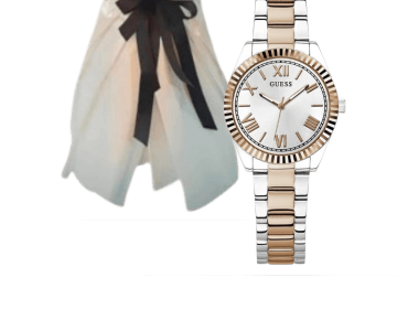 Special watch gifts 5 view 3