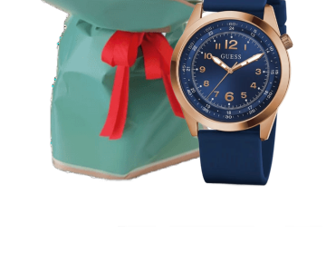 Special watch gifts 9 view 3