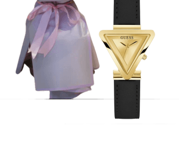 Special watch gifts 14 view 3