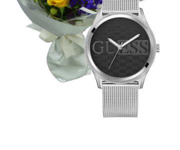 Special watch gifts 17 view 3